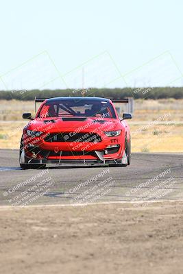 media/Jul-26-2025-Speed Ventures (Sat) [[fe569e6cf0]]/Red Group/Sweeper/